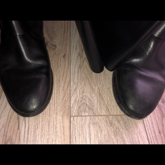 Classic winter boot! - Picture 2 of 5